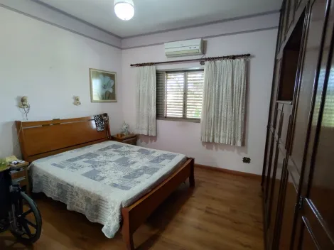 Casas / Padr&atilde;o em Jaboticabal - foto 12