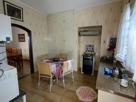 Casas / Padr&atilde;o em Jaboticabal - foto 16