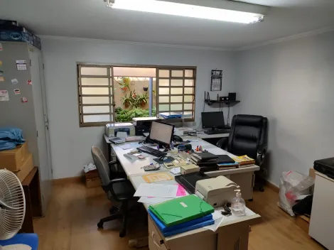 Casas / Padr&atilde;o em Jaboticabal - foto 17