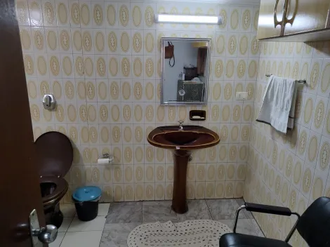 Casas / Padr&atilde;o em Jaboticabal - foto 18