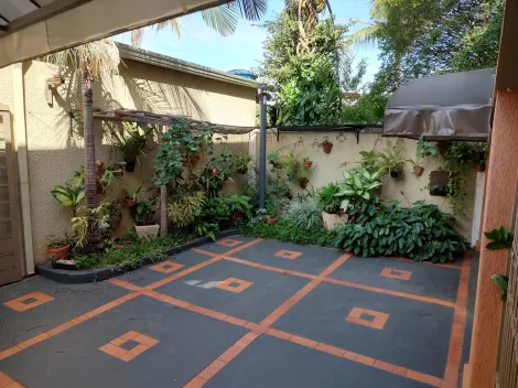 Casas / Padr&atilde;o em Jaboticabal - foto 20