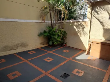 Casas / Padr&atilde;o em Jaboticabal - foto 21