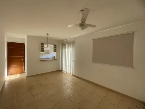 Apartamentos / Padr&atilde;o em Jaboticabal - foto 1
