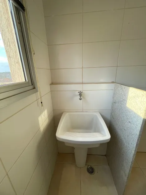 Apartamentos / Padr&atilde;o em Jaboticabal - foto 11