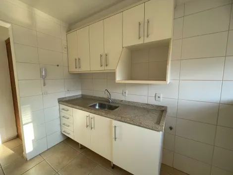 Apartamentos / Padr&atilde;o em Jaboticabal - foto 4
