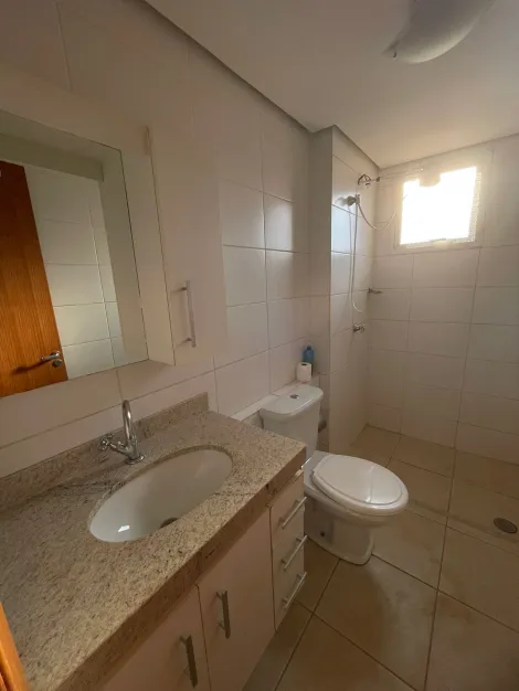 Apartamentos / Padr&atilde;o em Jaboticabal - foto 9