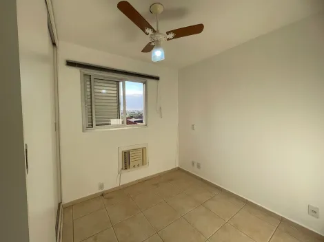 Apartamentos / Padr&atilde;o em Jaboticabal - foto 5