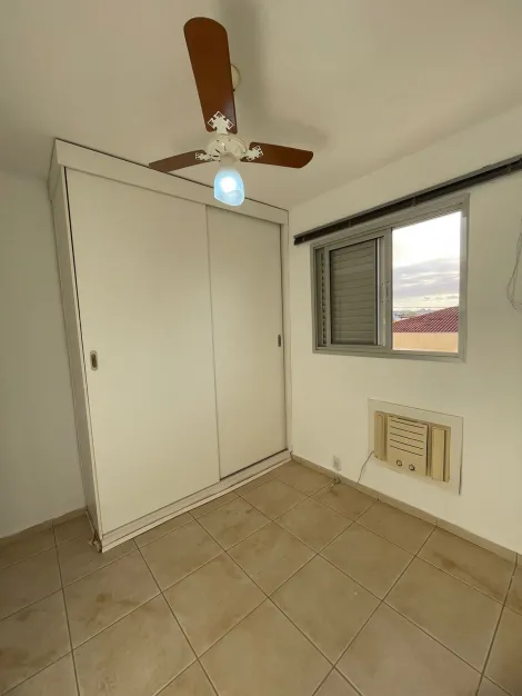 Apartamentos / Padr&atilde;o em Jaboticabal - foto 6