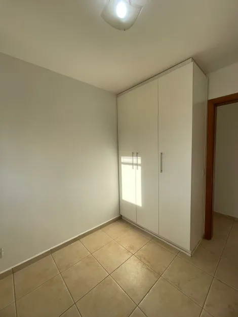 Apartamentos / Padr&atilde;o em Jaboticabal - foto 8