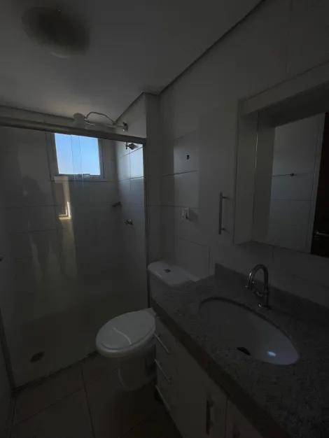 Apartamentos / Padr&atilde;o em Jaboticabal - foto 7