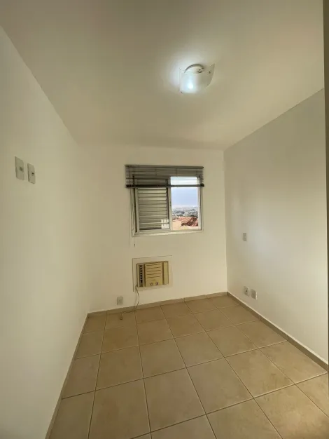 Apartamentos / Padr&atilde;o em Jaboticabal - foto 10