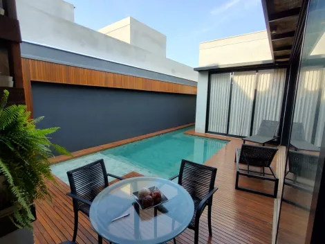 Casas / Condom&iacute;nio em Jaboticabal - foto 4