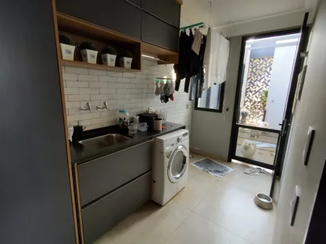 Casas / Condom&iacute;nio em Jaboticabal - foto 7