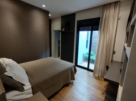 Casas / Condom&iacute;nio em Jaboticabal - foto 9