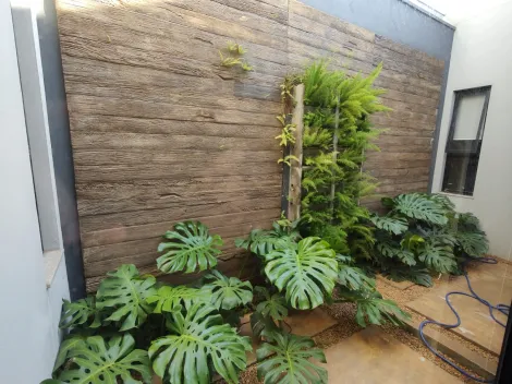 Casas / Condom&iacute;nio em Jaboticabal - foto 10