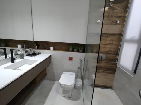 Casas / Condom&iacute;nio em Jaboticabal - foto 11