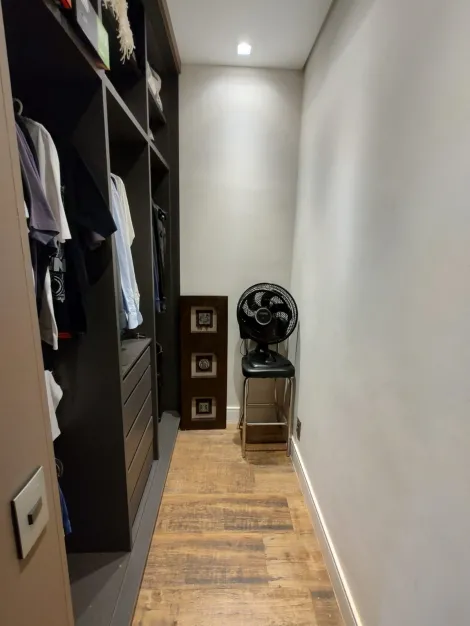 Casas / Condom&iacute;nio em Jaboticabal - foto 12