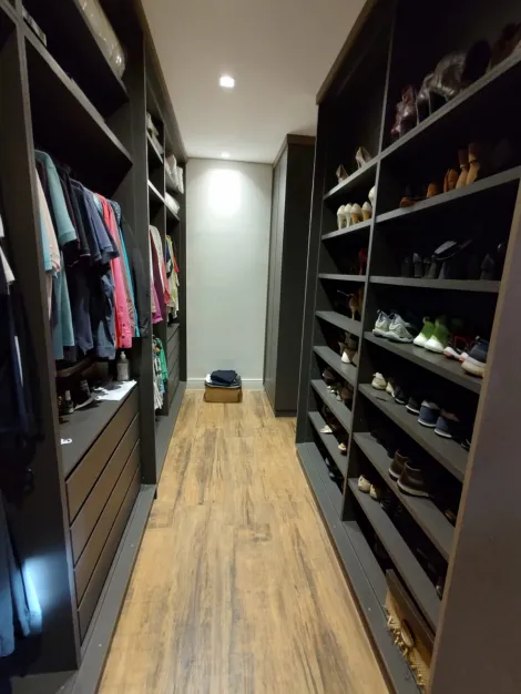 Casas / Condom&iacute;nio em Jaboticabal - foto 16