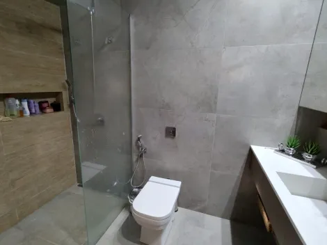 Casas / Condom&iacute;nio em Jaboticabal - foto 17