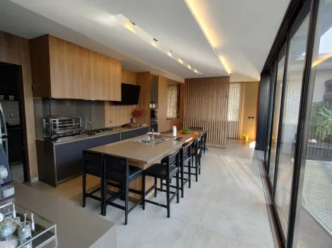 Casas / Condom&iacute;nio em Jaboticabal - foto 20