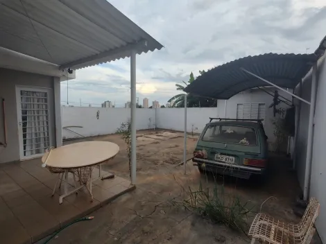 Casas / Padr&atilde;o em Jaboticabal - foto 2