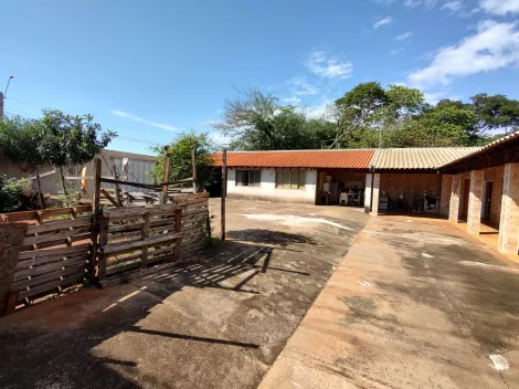 Casas / Padr&atilde;o em Jaboticabal - foto 2
