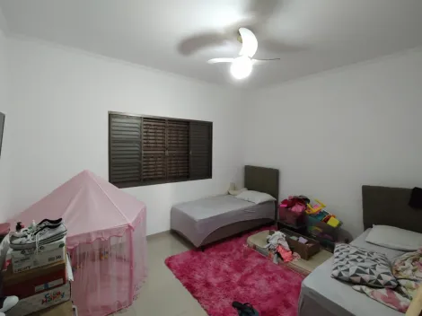 Casas / Padr&atilde;o em Jaboticabal - foto 4