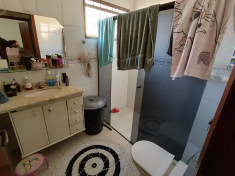 Casas / Padr&atilde;o em Jaboticabal - foto 5