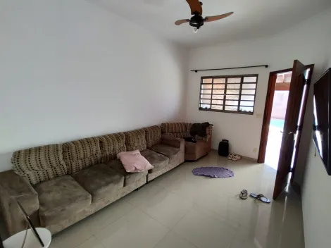 Casas / Padr&atilde;o em Jaboticabal - foto 6