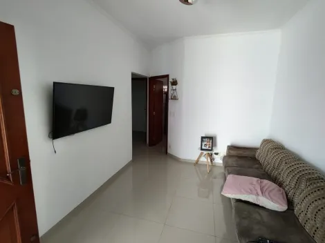 Casas / Padr&atilde;o em Jaboticabal - foto 7