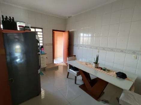 Casas / Padr&atilde;o em Jaboticabal - foto 9