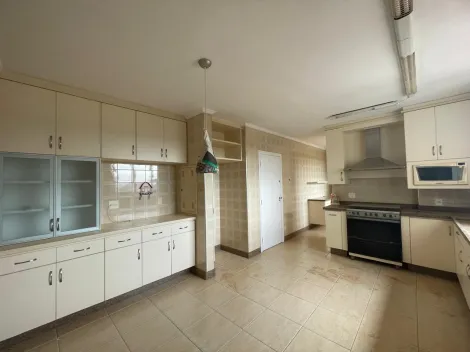 Alugar Apartamentos / Padrão em Jaboticabal. apenas R$ 3.000,00