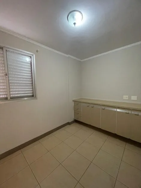 Apartamentos / Padr&atilde;o em Jaboticabal - foto 3