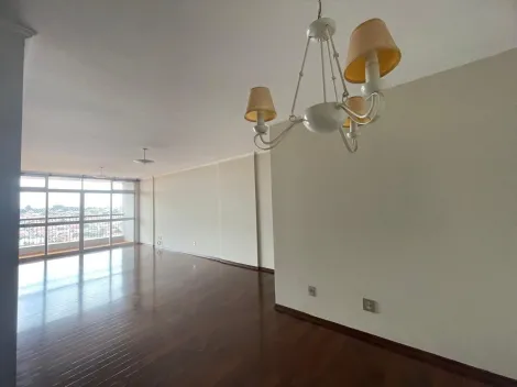 Apartamentos / Padr&atilde;o em Jaboticabal - foto 5