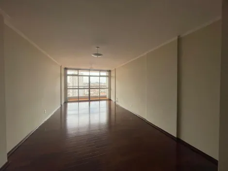 Apartamentos / Padr&atilde;o em Jaboticabal - foto 6