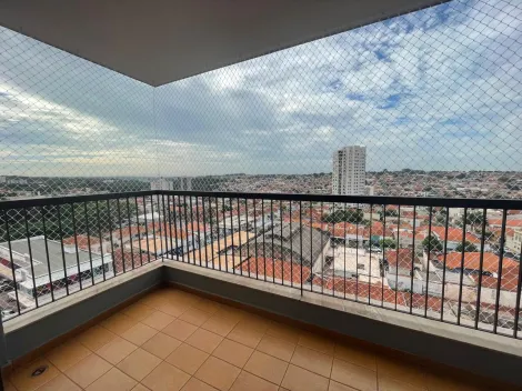 Apartamentos / Padr&atilde;o em Jaboticabal - foto 7