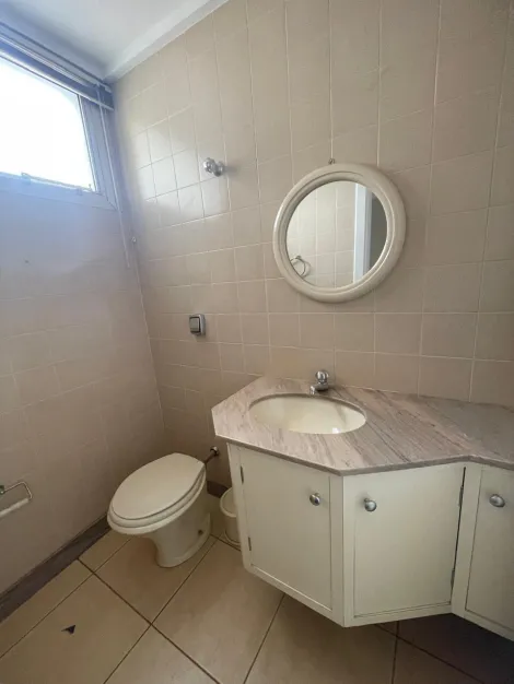 Apartamentos / Padr&atilde;o em Jaboticabal - foto 10