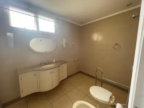 Apartamentos / Padr&atilde;o em Jaboticabal - foto 12