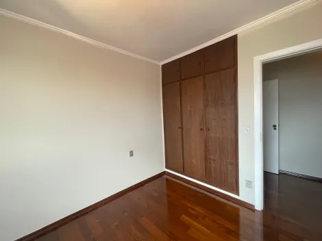 Apartamentos / Padr&atilde;o em Jaboticabal - foto 13