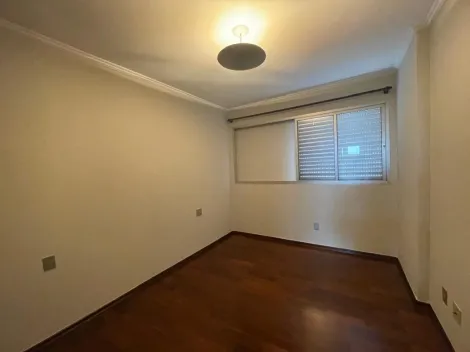 Apartamentos / Padr&atilde;o em Jaboticabal - foto 14