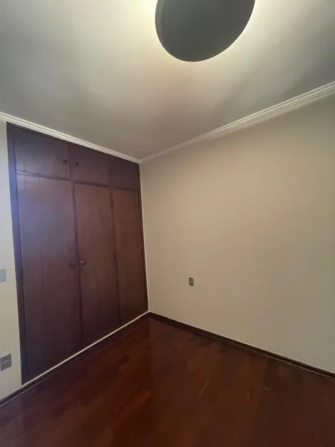 Apartamentos / Padr&atilde;o em Jaboticabal - foto 15