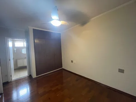 Apartamentos / Padr&atilde;o em Jaboticabal - foto 17