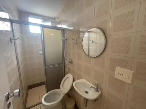 Apartamentos / Padr&atilde;o em Jaboticabal - foto 4