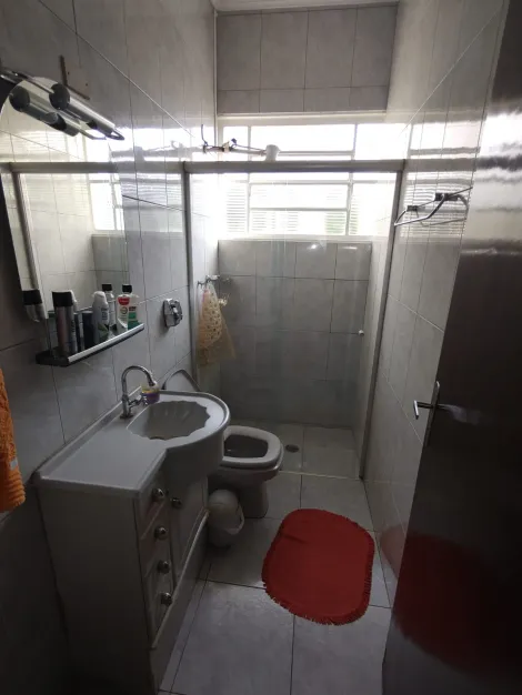 Casas / Padr&atilde;o em Jaboticabal - foto 1