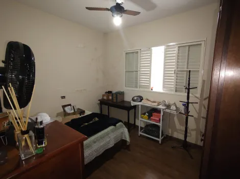 Casas / Padr&atilde;o em Jaboticabal - foto 2