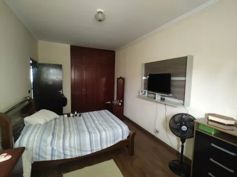 Casas / Padr&atilde;o em Jaboticabal - foto 3