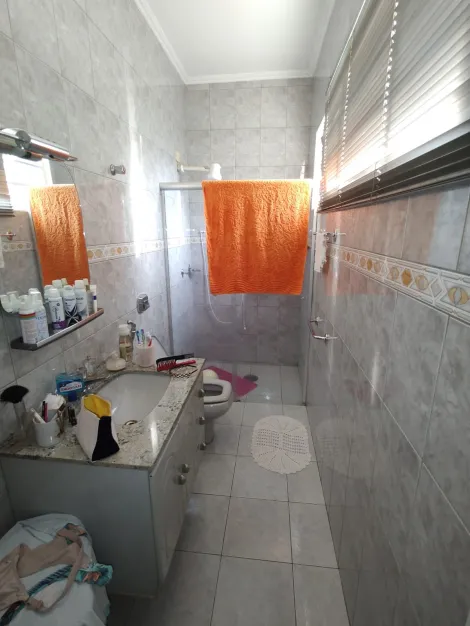 Casas / Padr&atilde;o em Jaboticabal - foto 4