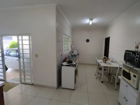 Casas / Padr&atilde;o em Jaboticabal - foto 7