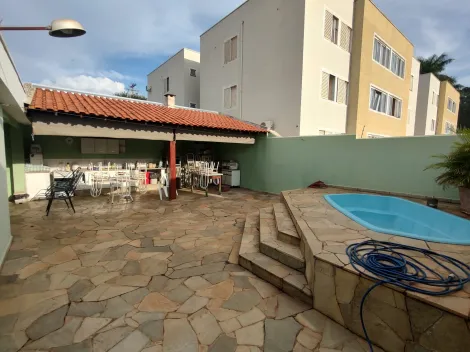 Casas / Padr&atilde;o em Jaboticabal - foto 9