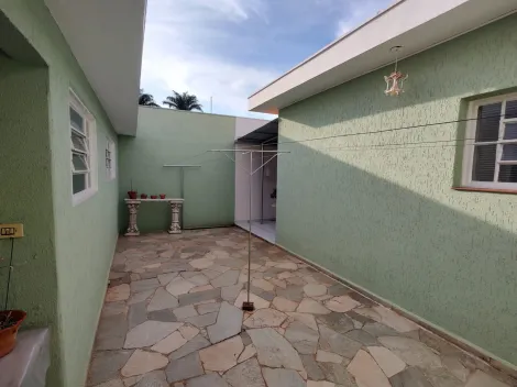 Casas / Padr&atilde;o em Jaboticabal - foto 11